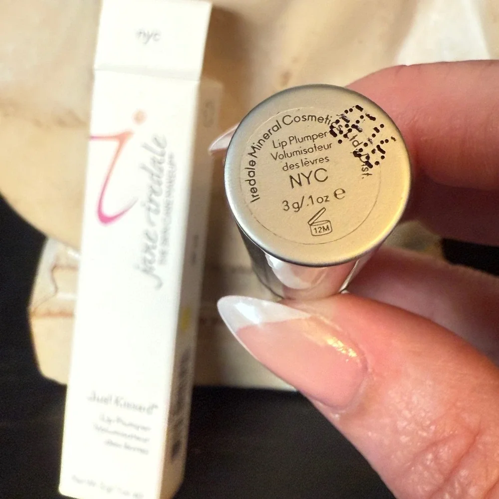 jane iredale jane iredale